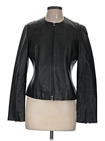 Kasper Jacket (view 1)