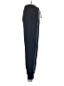 Zella Blue Track Pants Size XXS - photo 4
