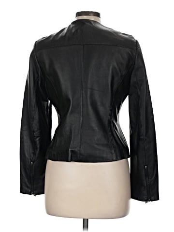 Kasper Jacket (view 2)