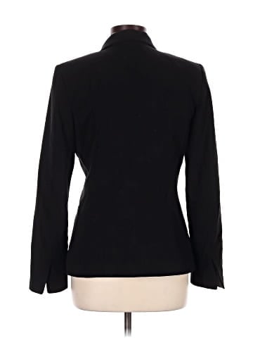 T Tahari Blazer (view 2)