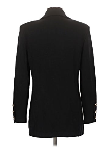 St. John Blazer (view 2)