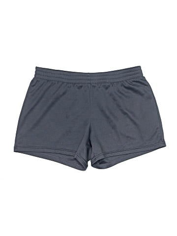 Walmart Athletic Shorts (view 1)