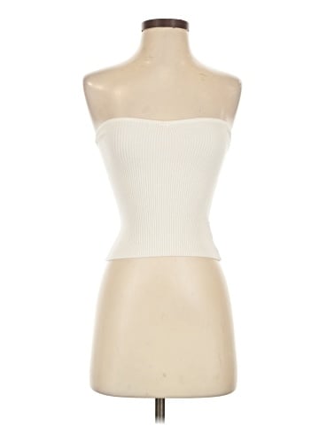 Edikted Tube Top (view 1)