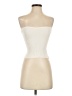 Edikted Ivory Tube Top Size S - photo 1