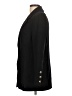 St. John Black Blazer Size 10 - photo 5
