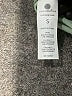 Yogalicious Solid Green Dress Pants Size S - photo 8