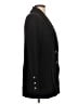 St. John Black Blazer Size 10 - photo 4