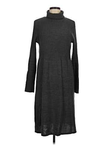 Talbots Outlet Casual Dress (view 1)