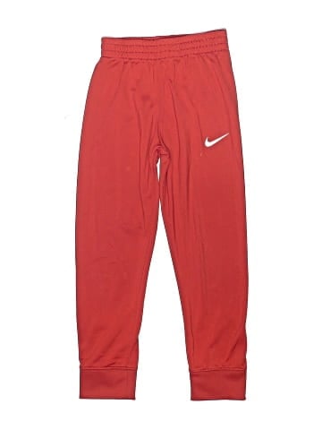 Nike Sweatpants (view 1)