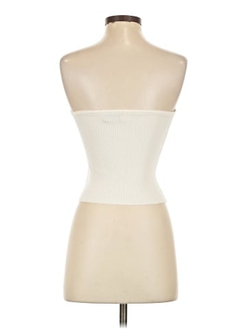 Edikted Tube Top (view 2)