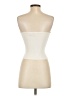 Edikted Ivory Tube Top Size S - photo 2