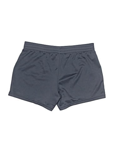 Walmart Athletic Shorts (view 2)