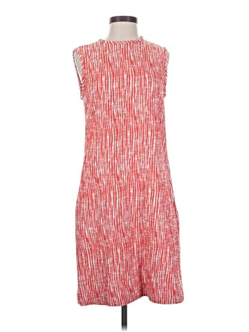 Carven Casual Dress (view 1)