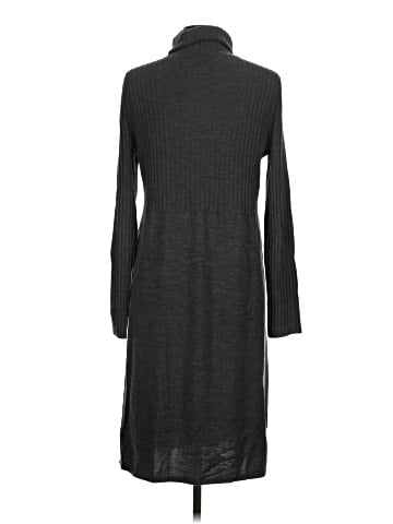 Talbots Outlet Casual Dress (view 2)