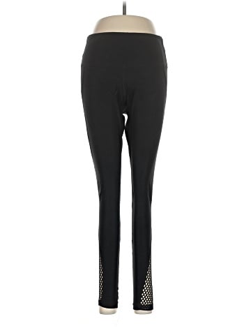 Marika Active Pants (view 1)