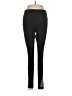 Marika Black Active Pants Size M (estimated) - photo 1