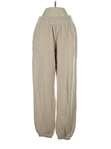 Nike Casual Pants (view 1)