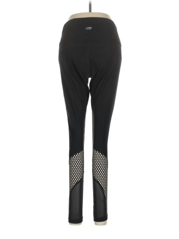 Marika Active Pants (view 2)
