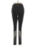 Marika Black Active Pants Size M (estimated) - photo 2