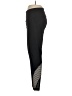 Marika Black Active Pants Size M (estimated) - photo 5