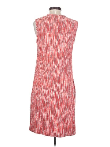 Carven Casual Dress (view 2)