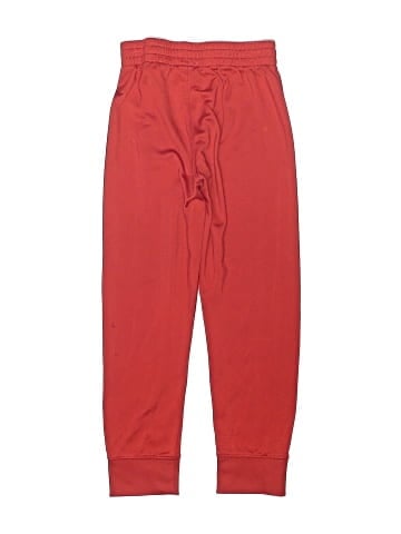 Nike Sweatpants (view 2)