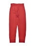 Nike Red Sweatpants Size 5 - 6 - photo 2