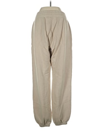 Nike Casual Pants (view 2)