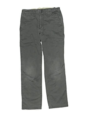 Gap Kids Cargo Pants (view 1)