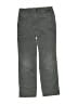 Gap Kids Gray Cargo Pants Size 8 - photo 1