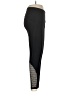 Marika Black Active Pants Size M (estimated) - photo 4