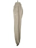 Nike Solid Tan Casual Pants Size XS - photo 5