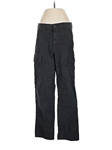 Uniqlo Cargo Pants (view 1)