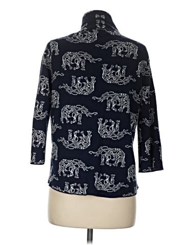 Crown & Ivy Cardigan (view 2)