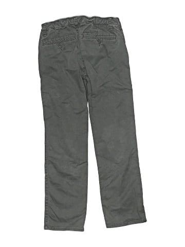 Gap Kids Cargo Pants (view 2)