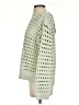 Future Collective Green Pullover Sweater Size S - photo 5