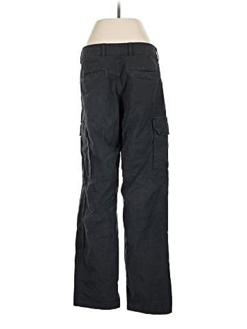 Uniqlo Cargo Pants (view 2)