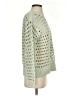 Future Collective Green Pullover Sweater Size S - photo 4