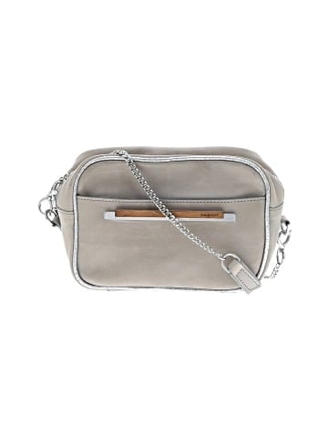 AUGUST Crossbody Bag (view 1)