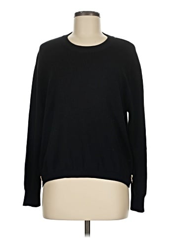 Re:named Pullover Sweater (view 1)