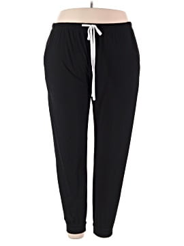 Ekouaer Casual Pants (view 1)