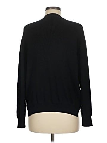 Re:named Pullover Sweater (view 2)