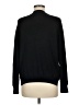 Re:named 100% Viscose Black Pullover Sweater Size M - photo 2
