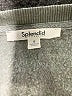 Splendid Green Cardigan Size S - photo 7