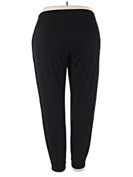 Ekouaer Casual Pants (view 2)