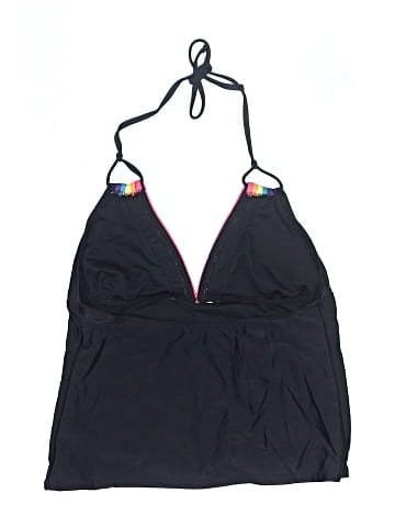 Op Swimsuit Top (view 2)