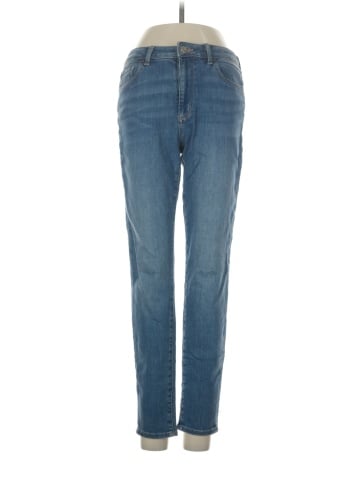 Gap Jeans (view 1)