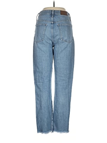 Madewell Jeans (view 2)