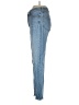 Madewell Blue Jeans Size 28 Waist Tall - photo 5