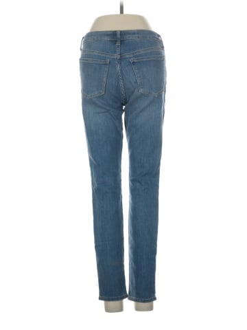 Gap Jeans (view 2)